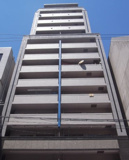 エステムプラザ心斎橋2ノール・ロジェの画像