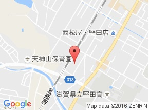 【地図】 | シーザリオ