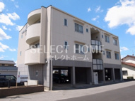 ＴＡＩＨＥＩ　ＨＯＵＳＥの画像