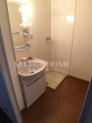 【その他】 | フォーサイト大西