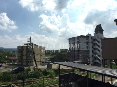 【展望】 | フォーサイト大西