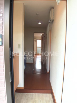  | フォーサイト大西