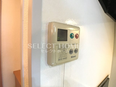  | フォーサイト大西