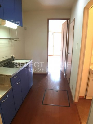  | フォーサイト大西