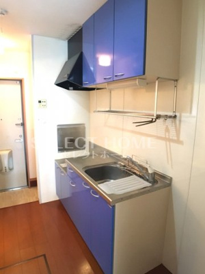  | フォーサイト大西