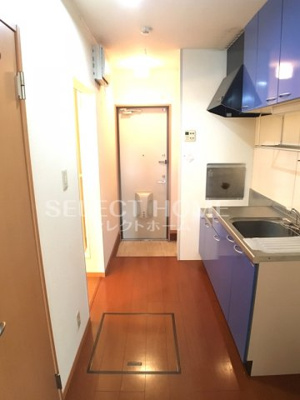  | フォーサイト大西