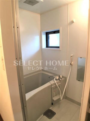  | フォーサイト大西