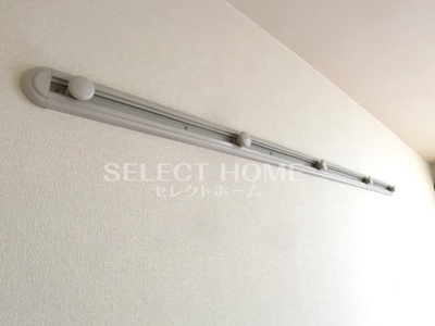  | フォーサイト大西