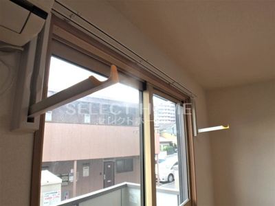  | フォーサイト大西