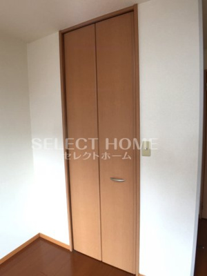  | フォーサイト大西