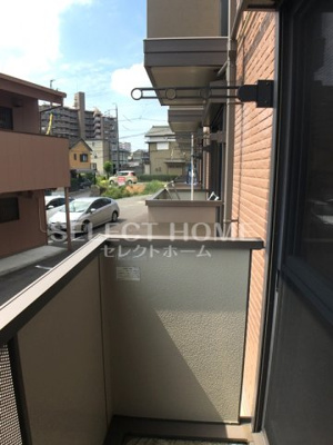  | フォーサイト大西