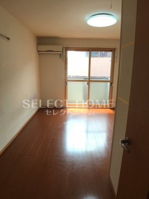  | フォーサイト大西