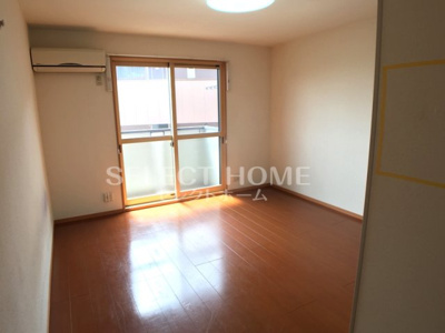  | フォーサイト大西