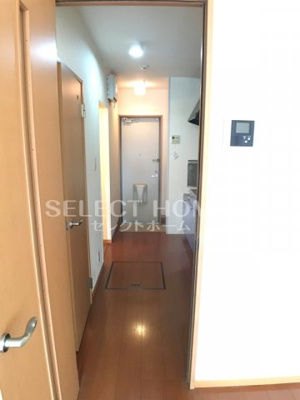  | フォーサイト大西