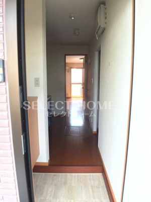  | フォーサイト大西