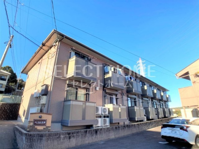  | フォーサイト大西