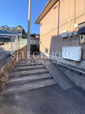  | フォーサイト大西