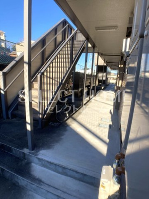  | フォーサイト大西