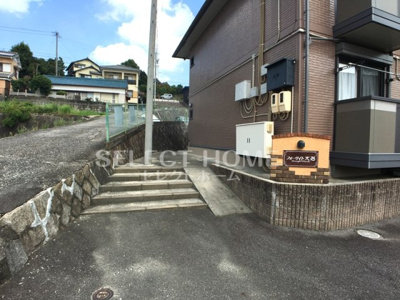  | フォーサイト大西