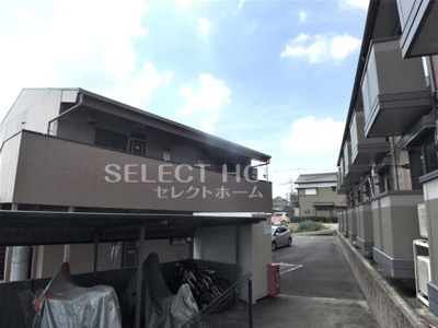  | フォーサイト大西