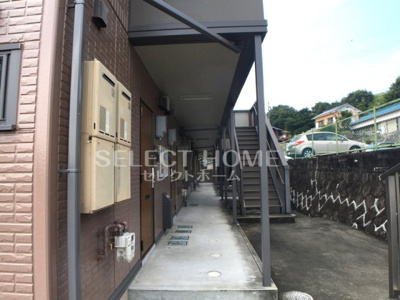  | フォーサイト大西