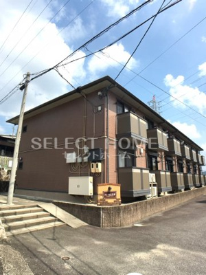  | フォーサイト大西