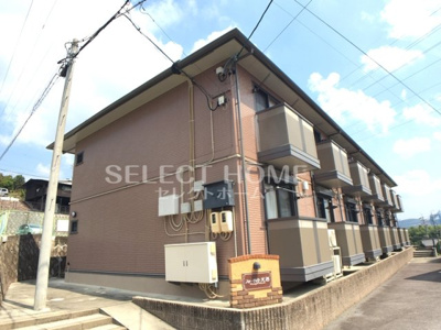  | フォーサイト大西