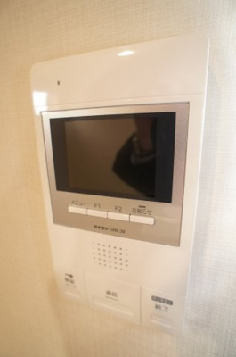 【セキュリティ】 | コートカトレア