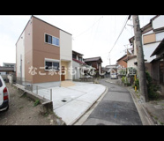 二ツ杁52KODATEXⅠの画像