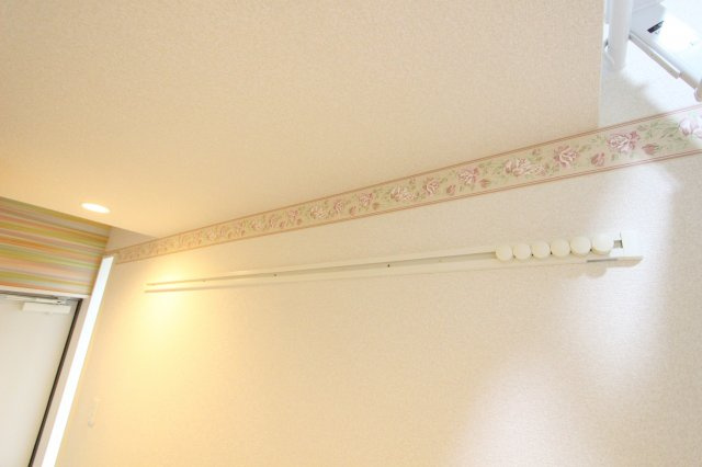 サザン程ケ谷本陣のその他