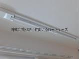 セジュール合川南Bの設備
