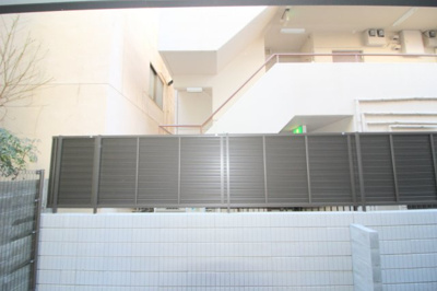 【展望】 | ウェルスクエア豊中北桜塚