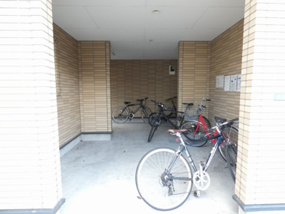 【その他】 | ソフィア