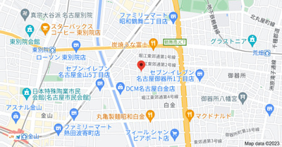 【地図】 | ソフィア