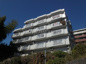 ビューコーヤの画像