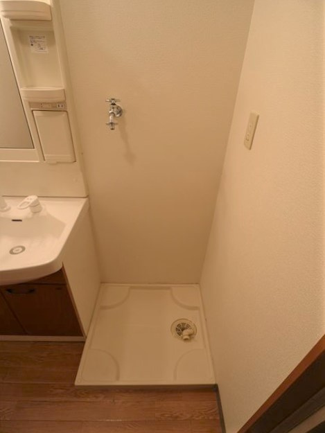 プリーマ・ヴィラⅠ番館の設備