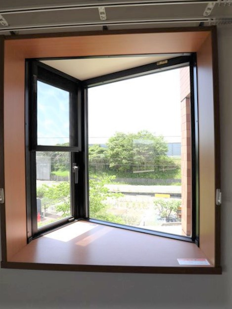 プリーマ・ヴィラⅠ番館のその他