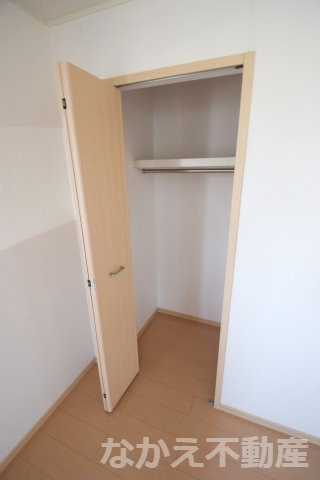 【収納】 | 収納があります