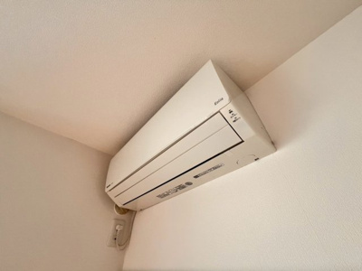 【設備】 | シャーメゾン上連雀