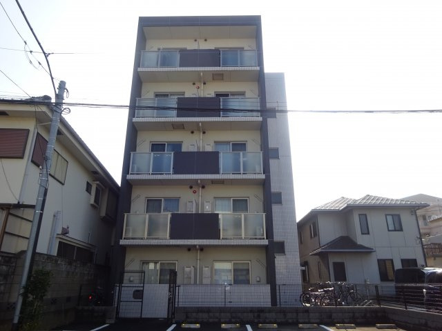 ミリアビタNo.21