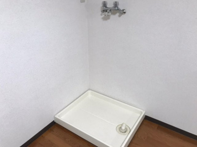 【設備】 | キャッスル境南