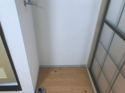 【その他】 | レンツェン御殿山