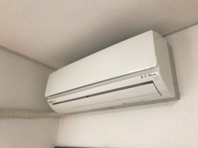 【設備】 | レンツェン御殿山