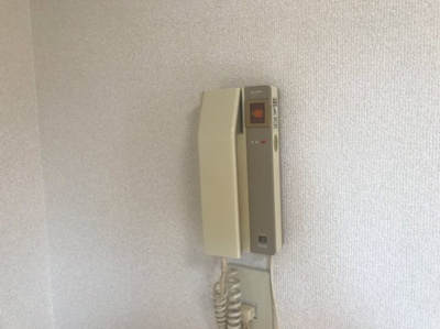 【その他】 | レンツェン御殿山