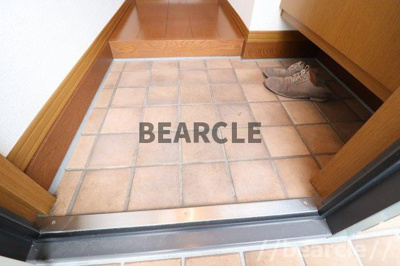 【玄関】 | サクラハウス