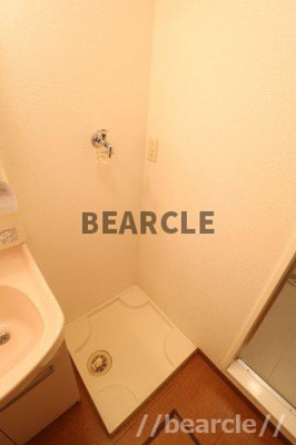 【設備】 | サクラハウス