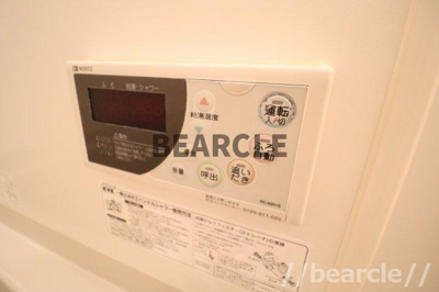 【設備】 | サクラハウス