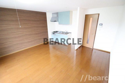 【居間・リビング】 | サクラハウス