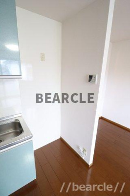 【居間・リビング】 | サクラハウス