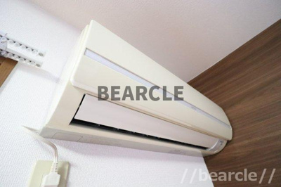 【設備】 | サクラハウス